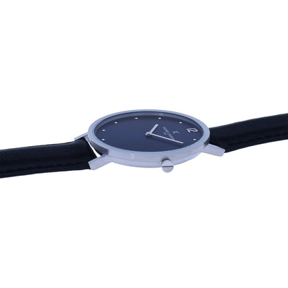 PIERRE CARDIN MOD. CBV-1045