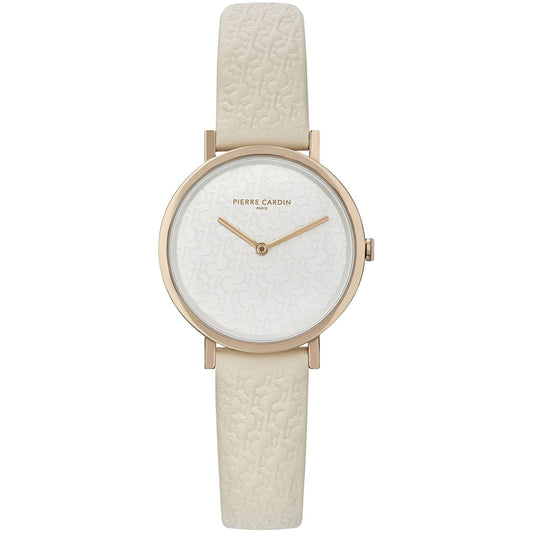 PIERRE CARDIN MOD. CBV-1500