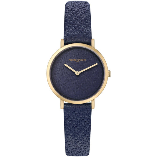 PIERRE CARDIN MOD. CBV-1505