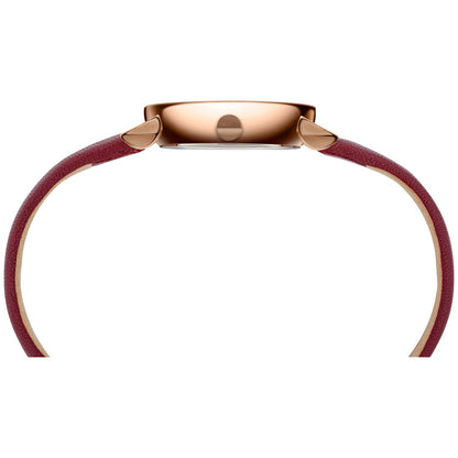 PIERRE CARDIN MOD. CCM-0507