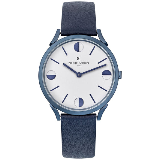 PIERRE CARDIN MOD. CPI-2009