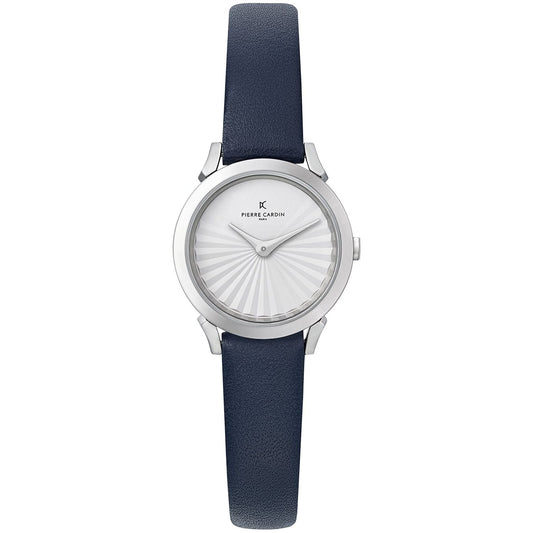 PIERRE CARDIN MOD. CPI-2513