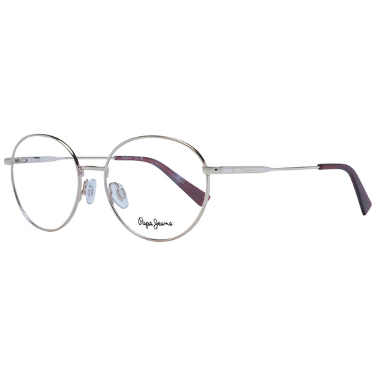 PEPE JEANS MOD. PJ1379 52C4