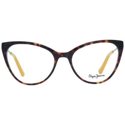 PEPE JEANS MOD. PJ3360 50C2