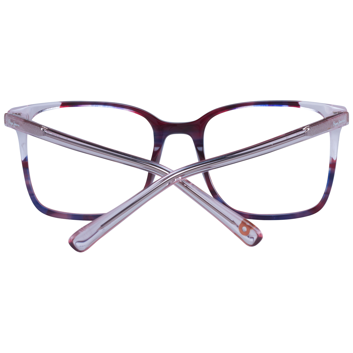 PEPE JEANS MOD. PJ3473 54C7