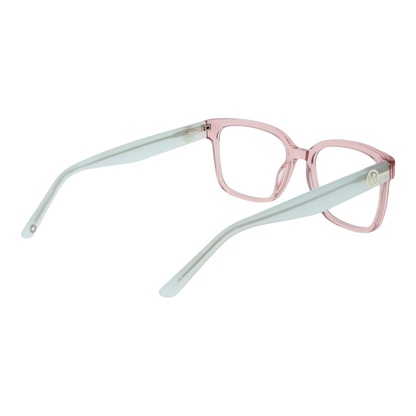 PEPE JEANS MOD. PJ3574 52298