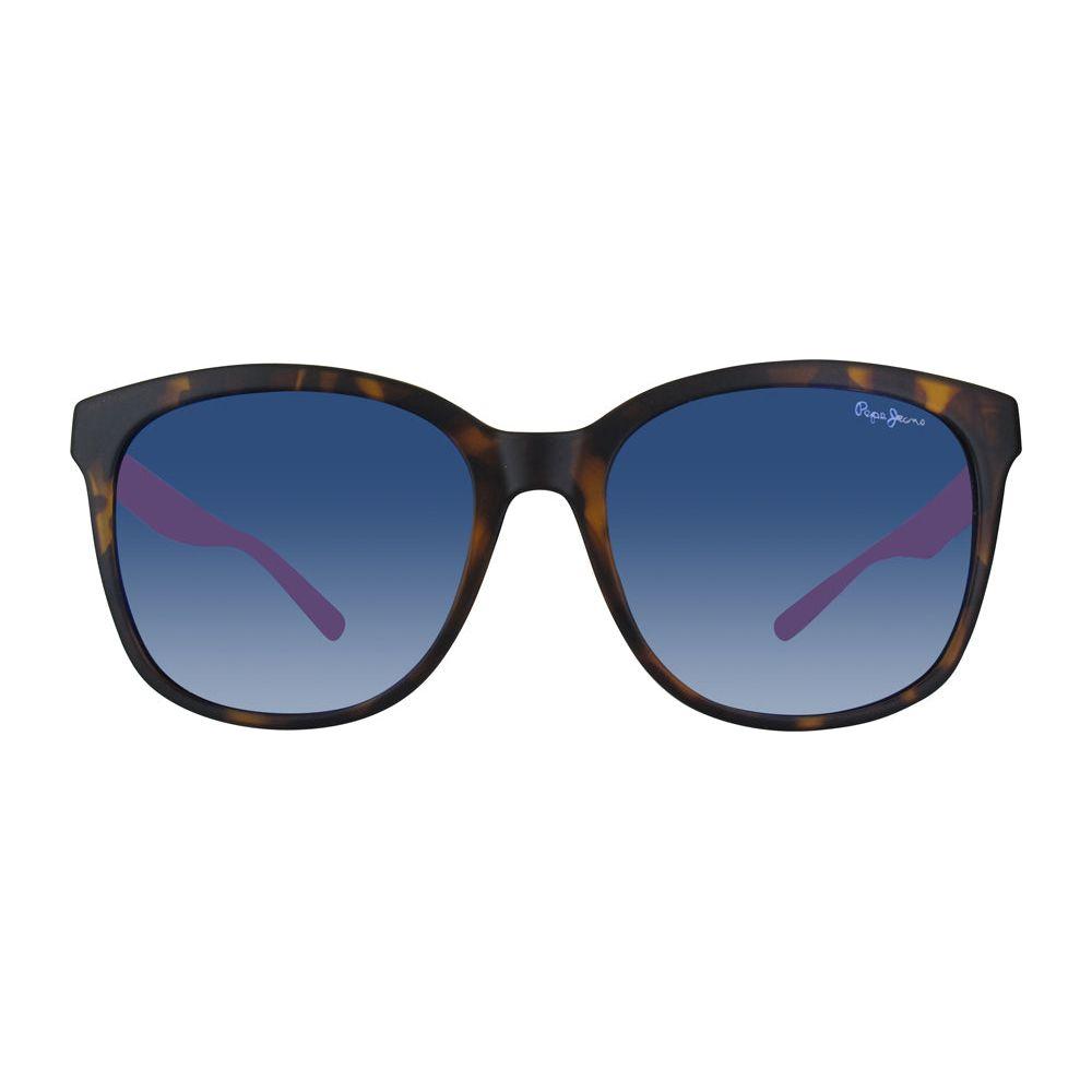 PEPE JEANS Mod. PJ7290-C2-54 SUNGLASSES & EYEWEAR PEPE JEANS SUNGLASSES