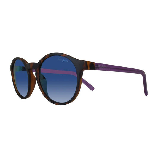 PEPE JEANS Mod. PJ7339-C2-51 SUNGLASSES & EYEWEAR PEPE JEANS SUNGLASSES