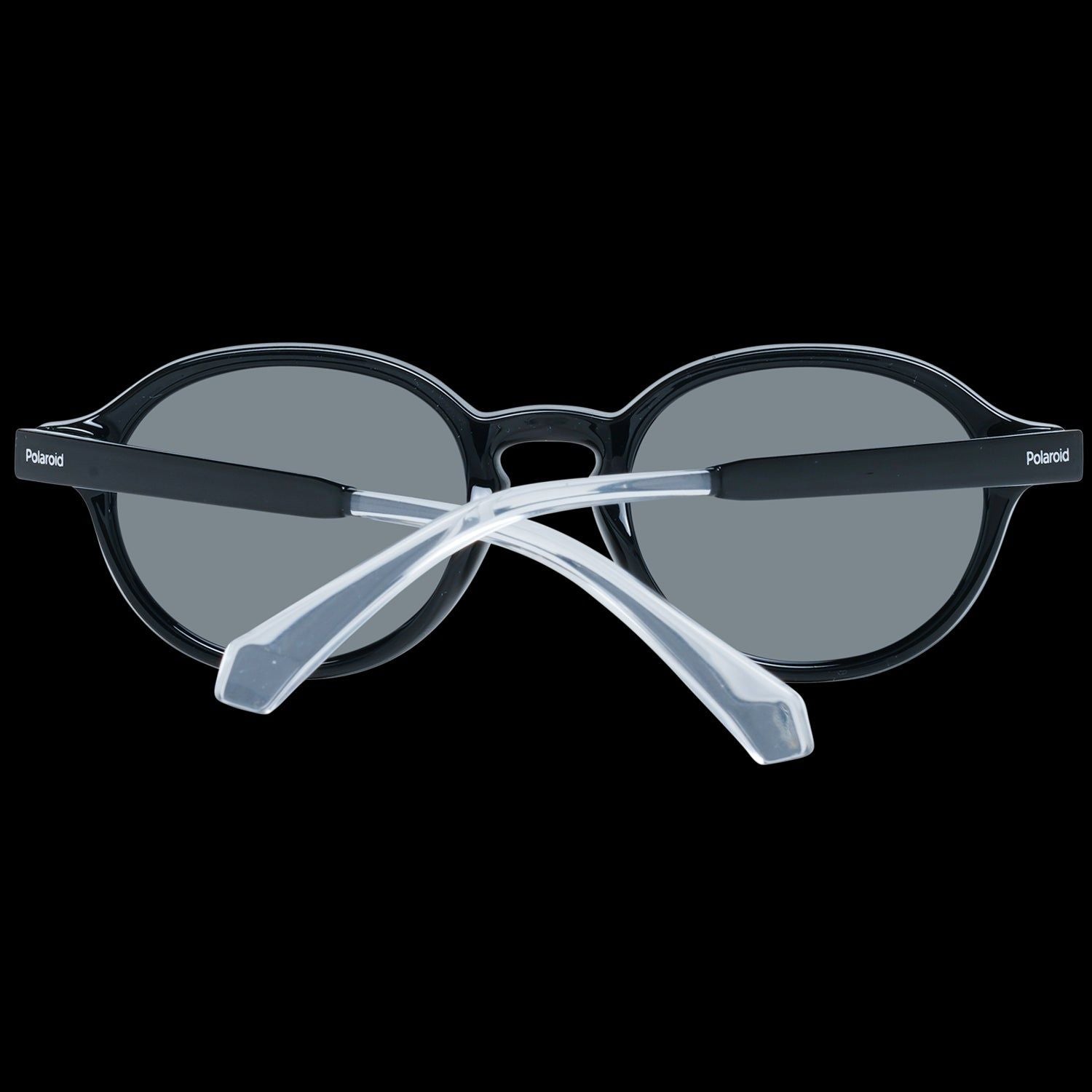 بولارويد وزارة الدفاع. بي إل دي 2097_S 50807_M9