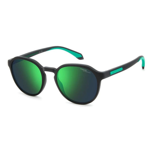 POLAROID MOD. PLD 2170_S_X