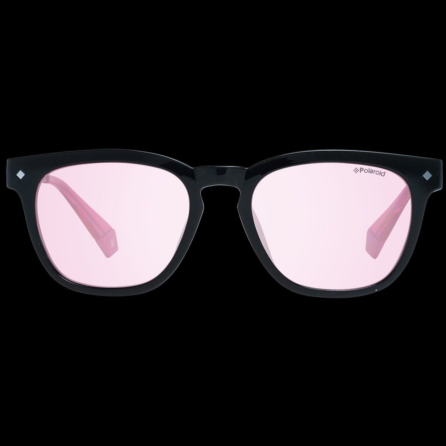 POLAROID MOD. PLD 6080_G_CS 503H2_0F