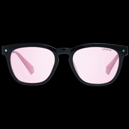 POLAROID MOD. PLD 6080_G_CS 503H2_0F