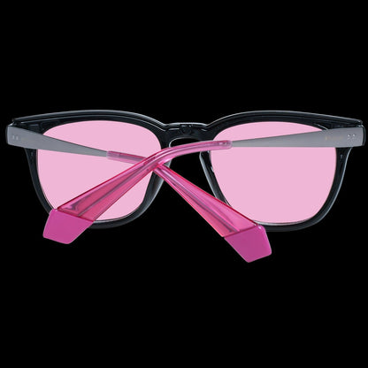 POLAROID MOD. PLD 6080_G_CS 503H2_0F