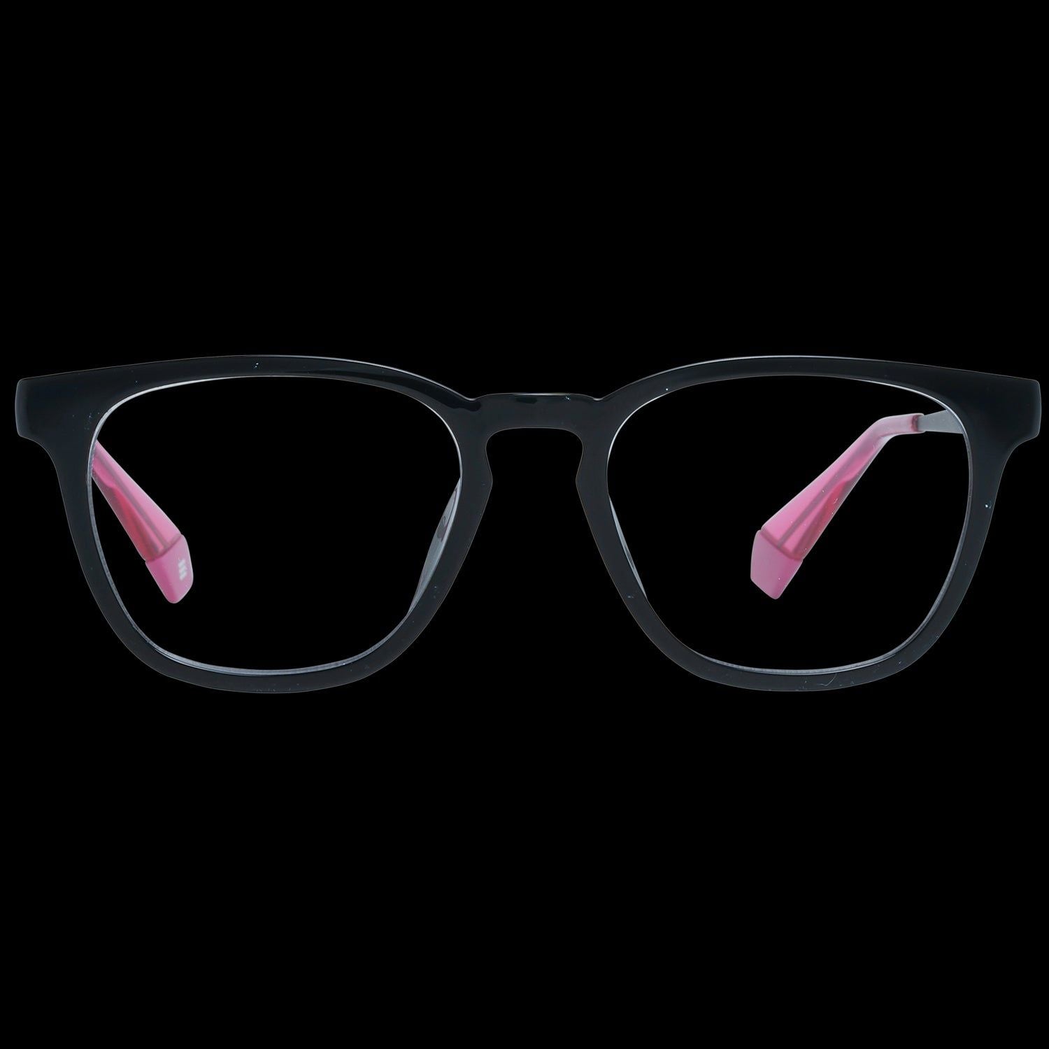 بولارويد وزارة الدفاع. بي إل دي 6080_G_CS 503H2_0F