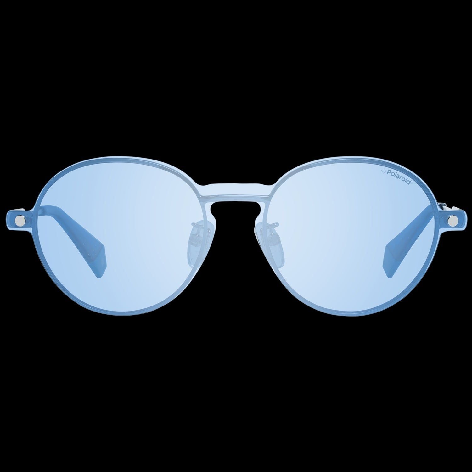 بولارويد وزارة الدفاع. بي إل دي 6082_G_CS 51PJP_XN