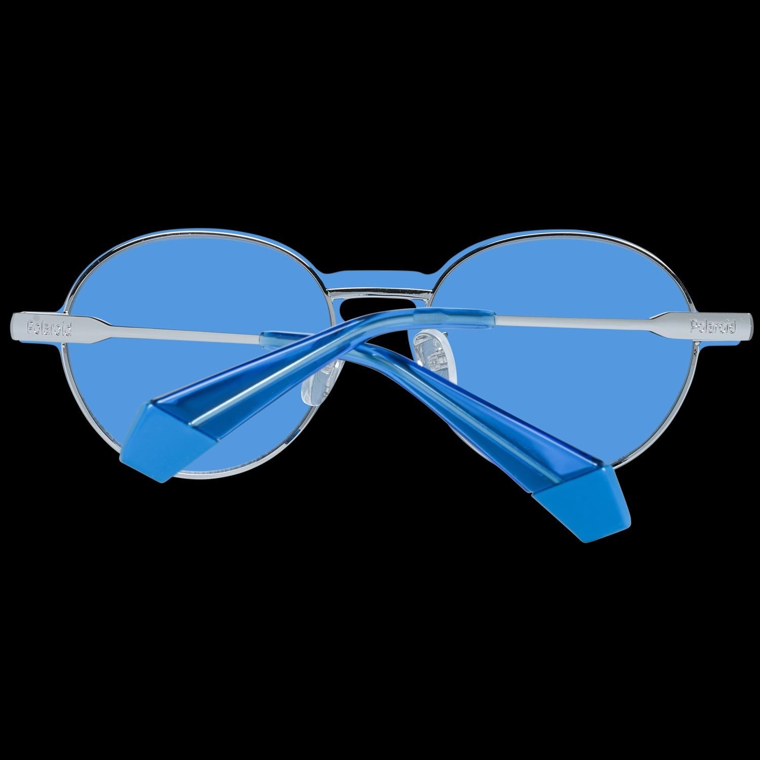 بولارويد وزارة الدفاع. بي إل دي 6082_G_CS 51PJP_XN