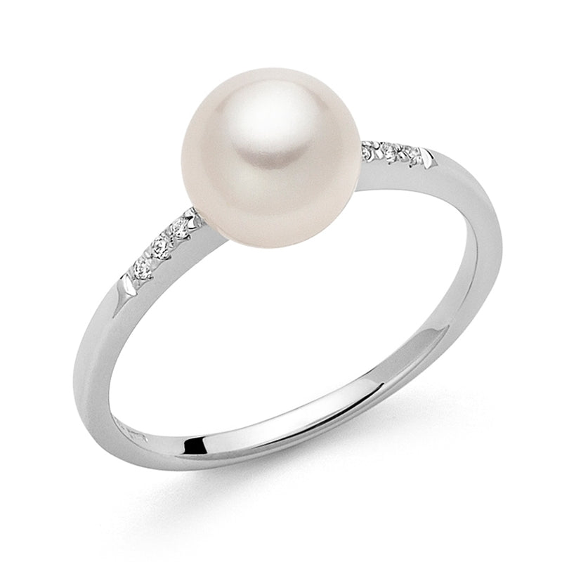 MILUNA Mod. PLI1594
