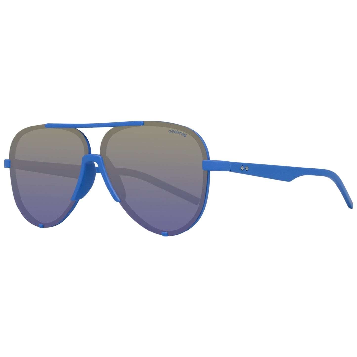 POLAROID MOD. PLD 6017_S 60ZDI SUNGLASSES & EYEWEAR