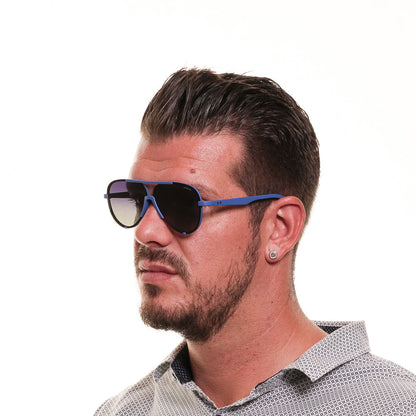 POLAROID MOD. PLD 6017_S 60ZDI SUNGLASSES & EYEWEAR