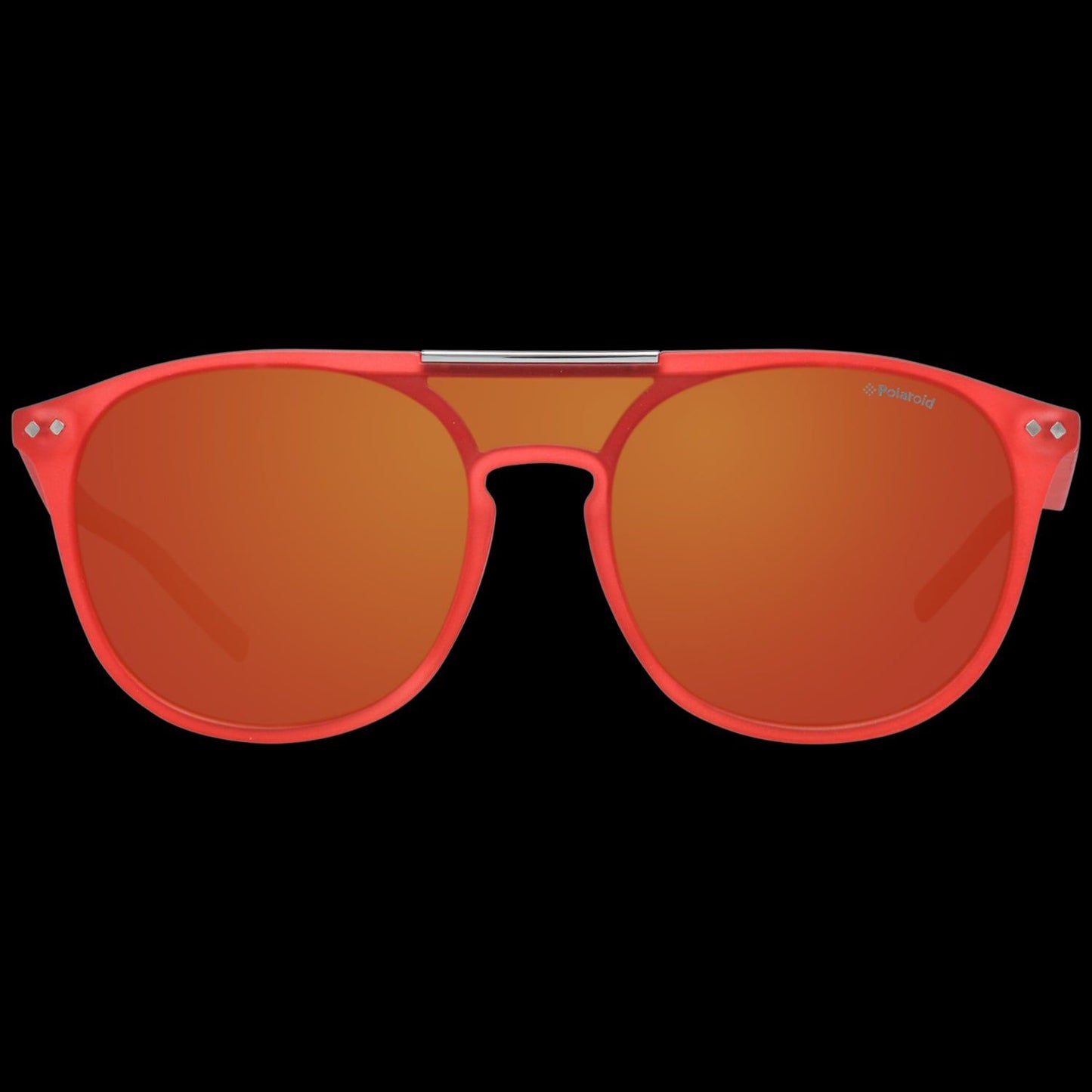 POLAROID MOD. PLD 6023_S 9915J SUNGLASSES & EYEWEAR