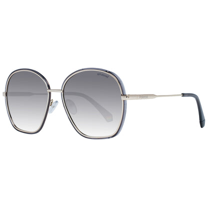 POLAROID MOD. PLD 6113_S 562M2_LB SUNGLASSES & EYEWEAR