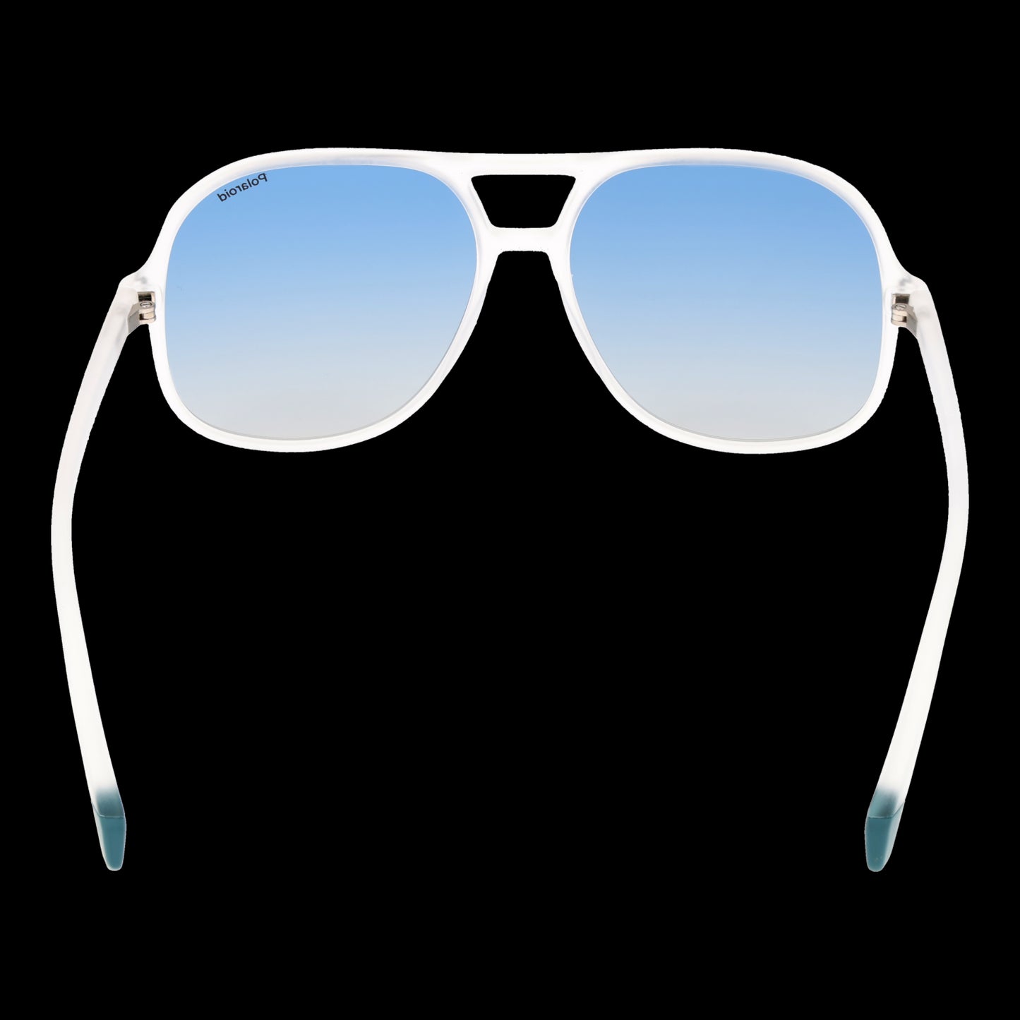 POLAROID MOD. PLD 6217_S 572M4Z7 SUNGLASSES & EYEWEAR