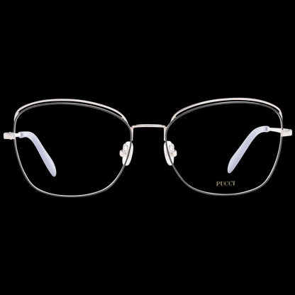 PUCCI MOD. EP5167 56005