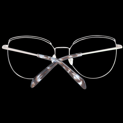 PUCCI MOD. EP5168 56092