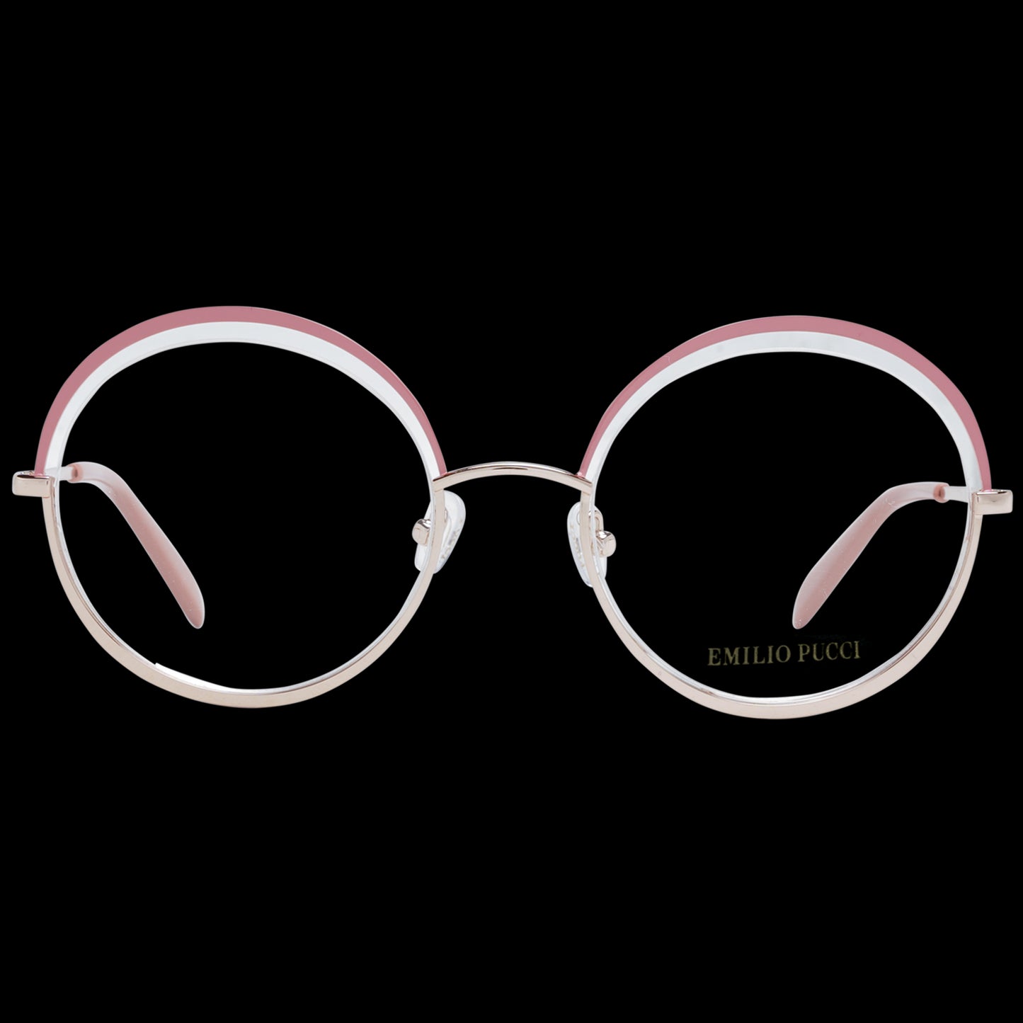 PUCCI MOD. EP5207 53074