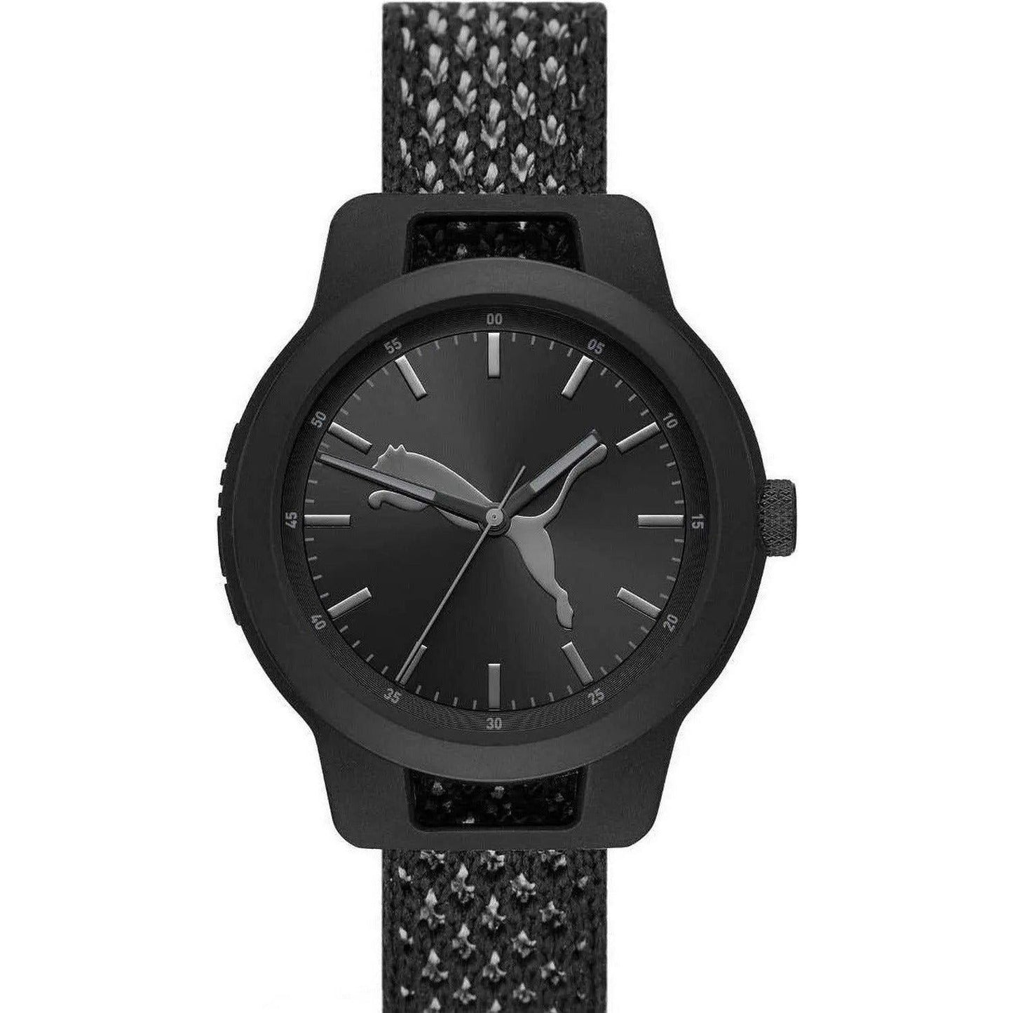 PUMA Mod. RESET V1 WATCHES PUMA