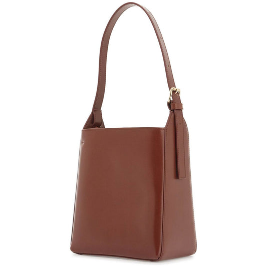 A.P.C. virginie shoulder bag Handbag A.P.C.