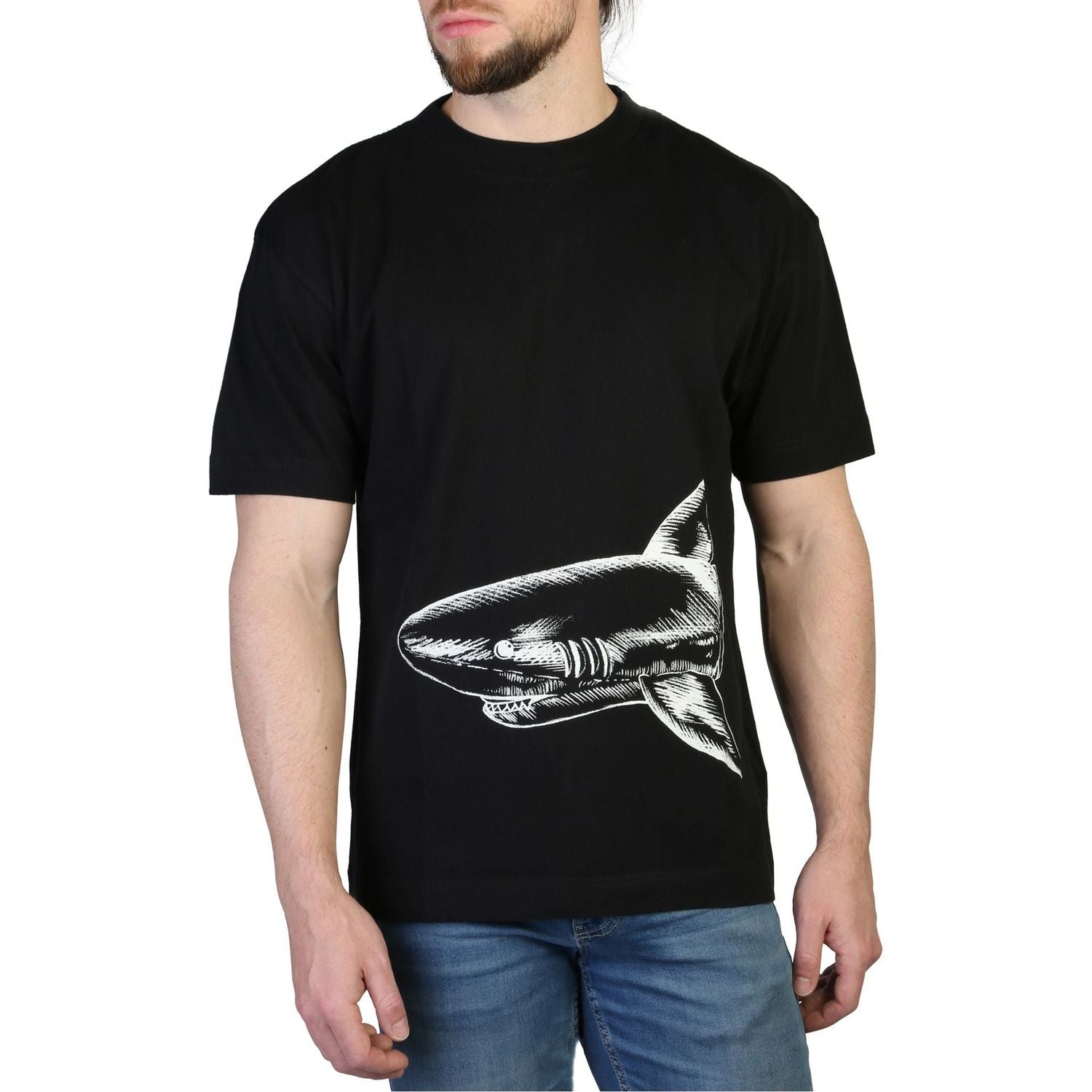 Palm Angels T-shirts