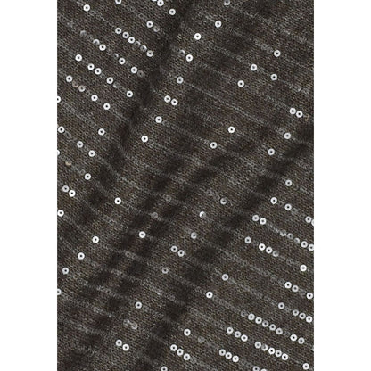 Pieces Bicolor Recycled Polyester Scarf 1728,71956299936,Accessories,Bicolor,New with tags,One Size,Pieces,Scarves - Accessories,Scarves - Scarves - Accessories,Women