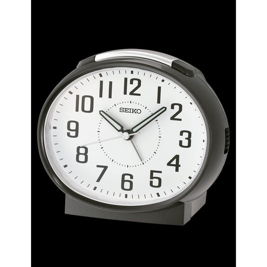 SEIKO CLOCKS WATCHES Mod. QHK059K WATCHES SEIKO CLOCKS