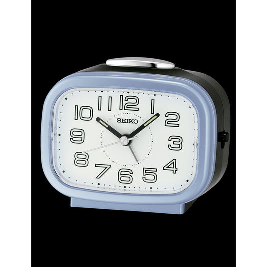 SEIKO CLOCKS WATCHES Mod. QHK060L WATCHES SEIKO CLOCKS