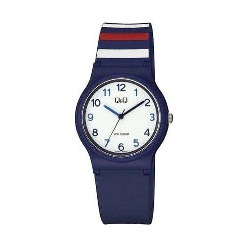 Q&Q ATTRACTIVE Mod. V06A-006VY