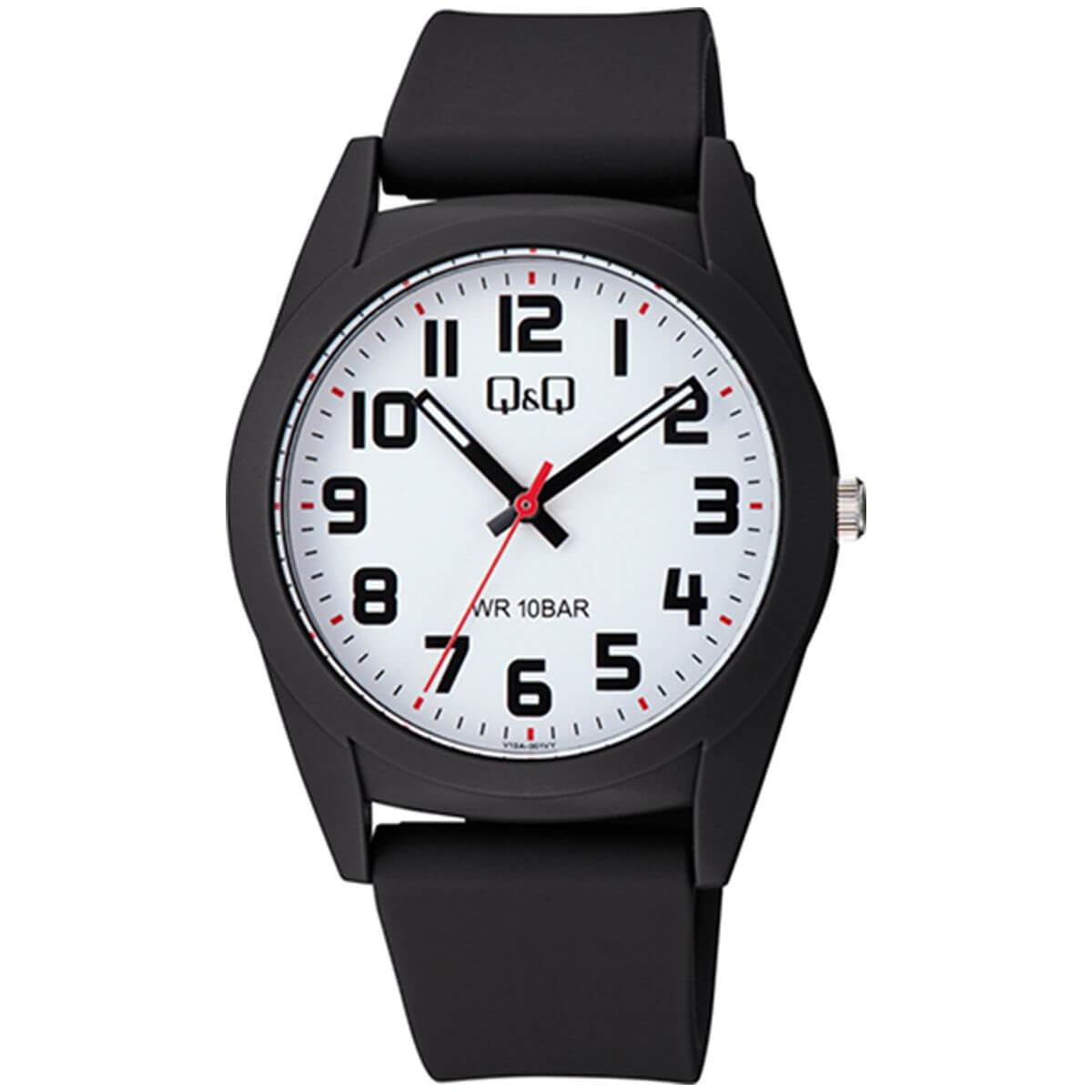 Q&Q ATTRACTIVE Mod. V13A-001VY