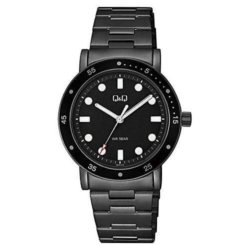 Q&Q Mod. QB85J402Y