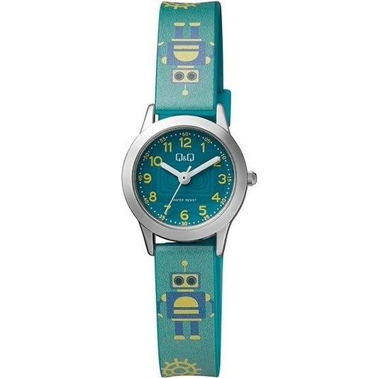 Q&Q Mod. QC29J335Y
