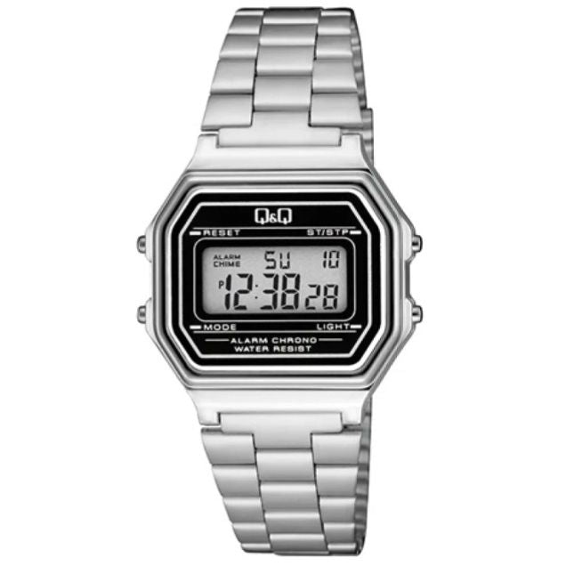 Q&Q Mod. VINTAGE