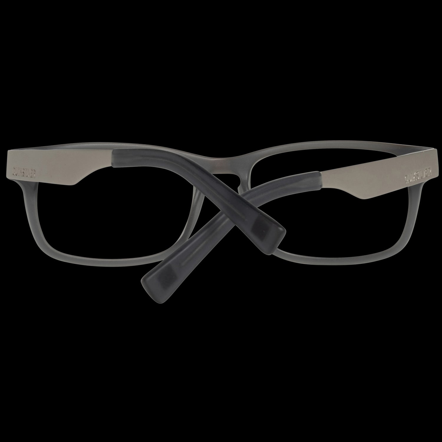 QUIKSILVER MOD. EQO3640 52403M