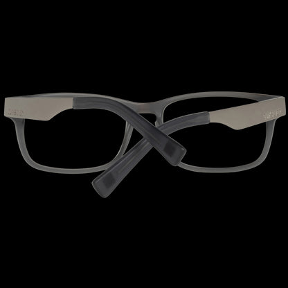 QUIKSILVER MOD. EQO3640 52403M SUNGLASSES & EYEWEAR