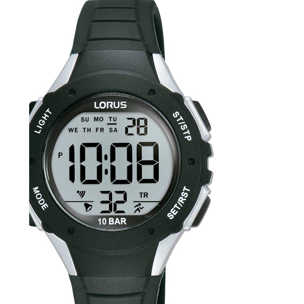 LORUS WATCHES Mod. R2361PX9