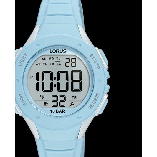 LORUS WATCHES Mod. R2365PX9 WATCHES LORUS