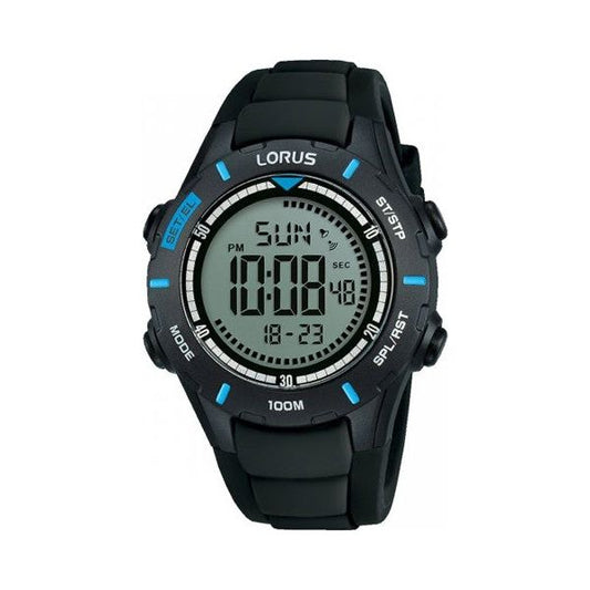 LORUS WATCHES Mod. R2367MX9 WATCHES LORUS