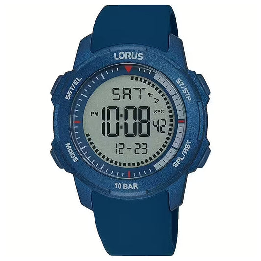 LORUS Mod. R2373PX9
