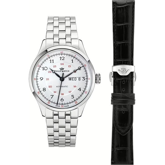 PHILIP WATCH Mod. R8223225001 WATCHES PHILIP WATCH