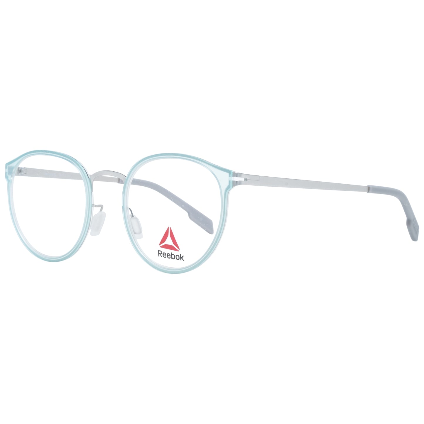 REEBOK MOD. R8522 4802