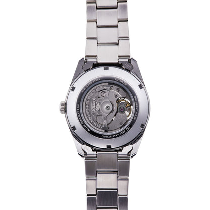 ORIENT Mod. RA-AR0003L10B