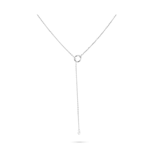 RADIANT JEWELS JEWELRY Mod. RY000266A